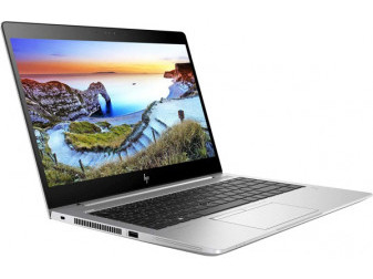 HP EliteBook 850 G5 - repasovaný