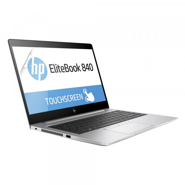HP Elitebook 840 - repasovaný