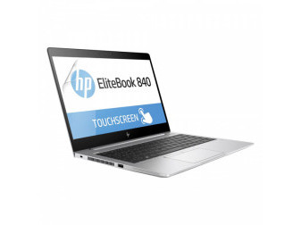 HP EliteBook 840 G5 - repasovaný