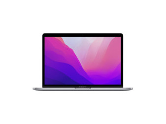 Apple MacBook Pro M2 13,3" - 256GB