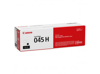 Canon 1246C002 originální toner