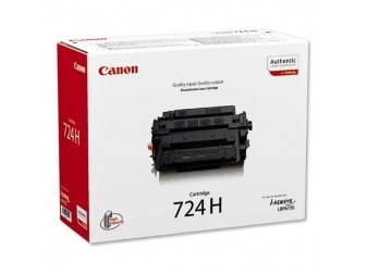 Canon 3482B002 originální toner