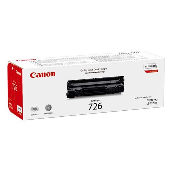 Canon 3483B002 originální toner
