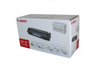 Canon 8489A002 originální toner
