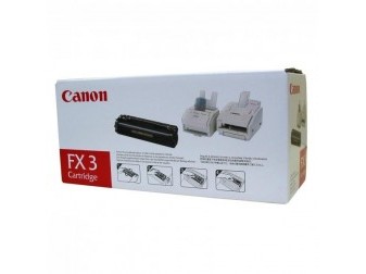 Canon 1557A003 originální toner