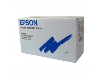 Epson C13S051011 originální toner