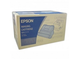 Epson C13S051111 originální toner