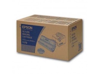 Epson C13S051173 originální toner