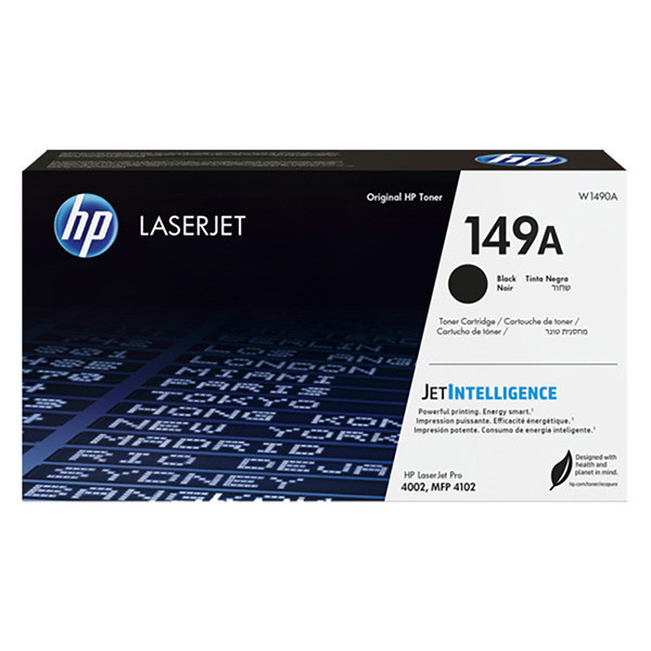 HP W1350A originální toner