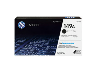 HP W1350A originální toner