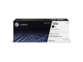 HP W1350X originální toner