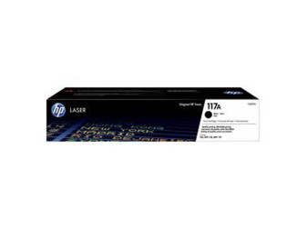 HP W2070A originální toner