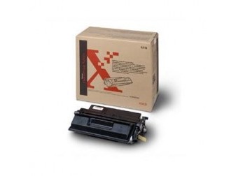 Xerox 113R00446 originální toner