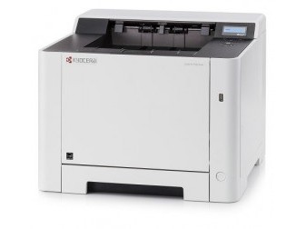 Kyocera P5026cdn