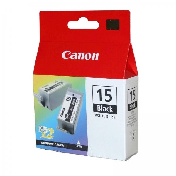 Canon 8190A002 originální inkoust