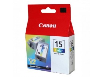Canon 8191A002 originální inkoust