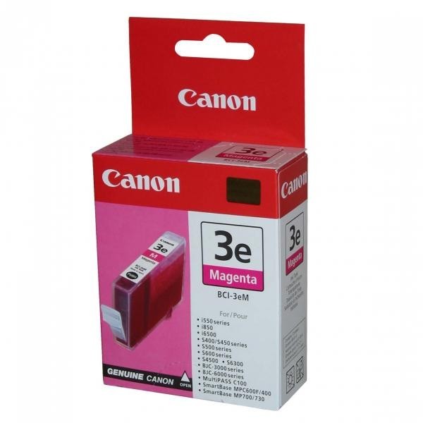 Canon 4481A002 originální inkoust