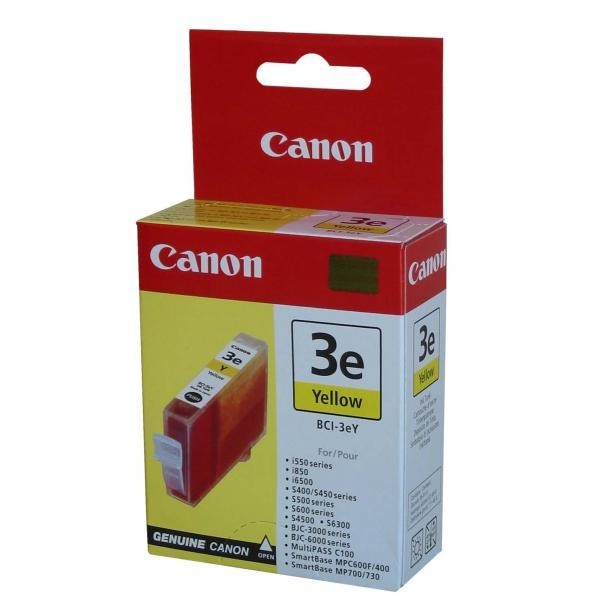 Canon 4482A002 originální inkoust