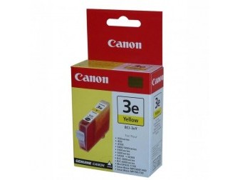 Canon 4482A002 originální inkoust