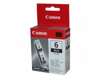 Canon 4705A002 originální inkoust