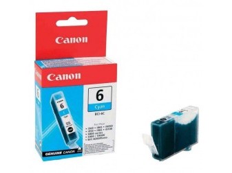 Canon 4706A002 originální inkoust