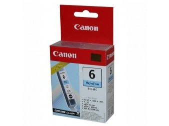 Canon 4709A002 originální inkoust