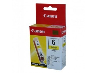 Canon 4708A002 originální inkoust