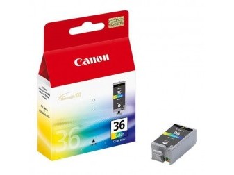 Canon 1511B001 originální inkoust