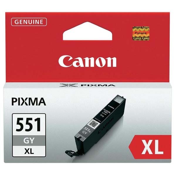 Canon 6447B001 originální inkoust