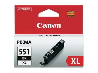 Canon 6443B001 originální inkoust