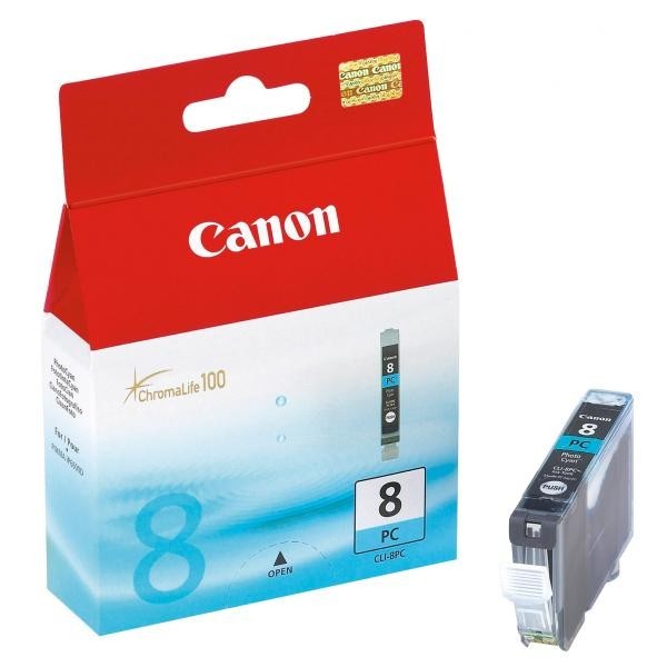Canon 0624B001 originální inkoust