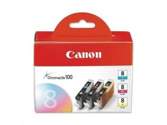 Canon 0621B029 originální inkoust