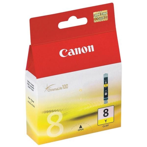 Canon 0623B001 originální inkoust