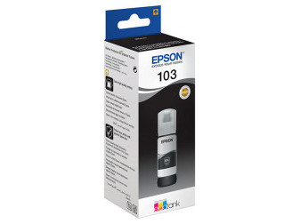 Epson C13T00S14A originální inkoust