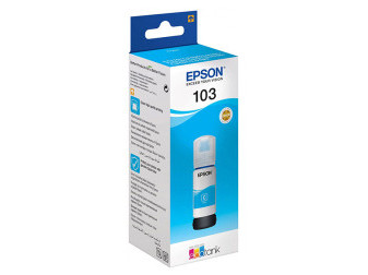 Epson C13T00S24A originální inkoust