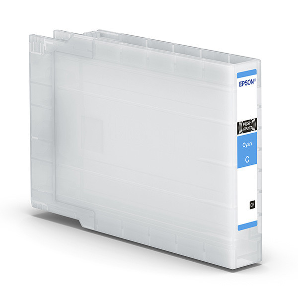 Epson C13T04A24N originální inkoust