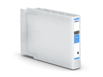 Epson C13T04A24N originální inkoust