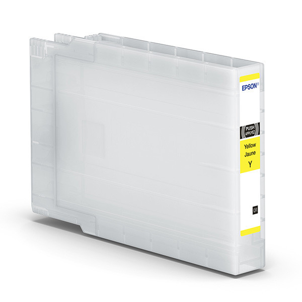 Epson C13T04A44N originální inkoust