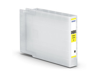 Epson C13T04A44N originální inkoust