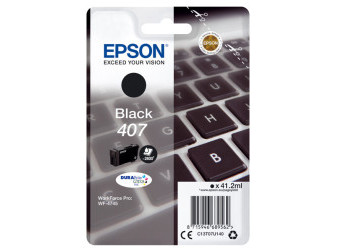 Epson C13T07U140 originální inkoust