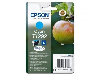 Epson C13T12924012 originální inkoust