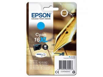 Epson C13T16324012 originální inkoust