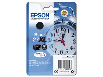 Epson C13T27114012 originální inkoust