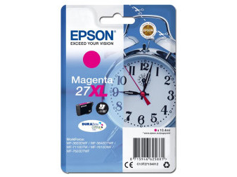 Epson C13T27134012 originální inkoust