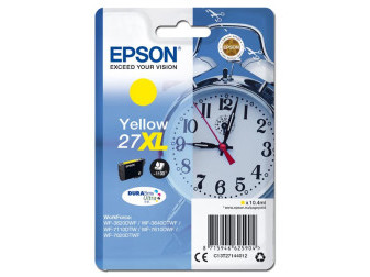 Epson C13T27144012 originální inkoust