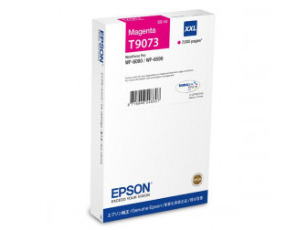 Epson C13T907340 originální inkoust