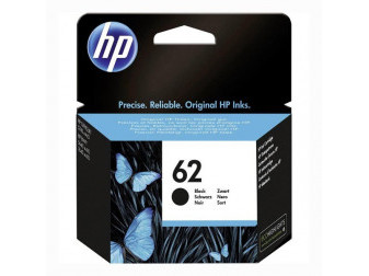 HP C2P04AE originální inkoust