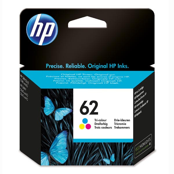 HP C2P06AE originální inkoust