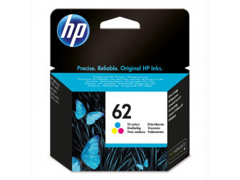 HP C2P06AE originální inkoust