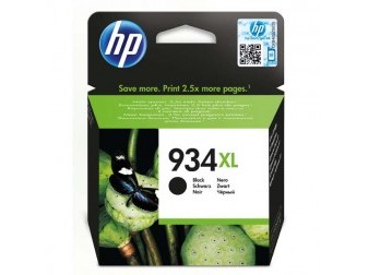 HP C2P23AE originální inkoust